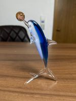 Glasfigur Delphine Bayern - Grub a. Forst Vorschau