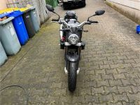 SWM Varez 125er Euro5 ABS Hessen - Rodgau Vorschau