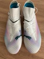 Puma Fußballschuhe Mecklenburg-Vorpommern - Wismar Vorschau