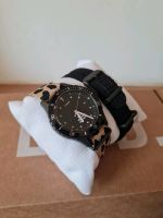 END. x Timex x Wacko Maria Navi 38 Watch leo&black*neu Bayern - Seefeld Vorschau