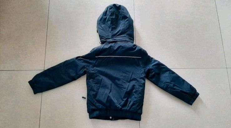 Neuwertig! Black Forest, Reitjacke 128, Winterjacke in Baden-Württemberg -  Freiberg am Neckar | eBay Kleinanzeigen ist jetzt Kleinanzeigen