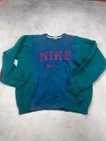 Nike Pullover L Vintage Bayern - Gauting Vorschau