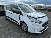 Ford Grand Tourneo Connect Trend Bayern - Waidhaus Vorschau