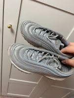 Nike 97 Glitzer Damen Schuhe Berlin - Neukölln Vorschau