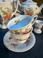 Rosenthal classic rose Nordrhein-Westfalen - Lage Vorschau