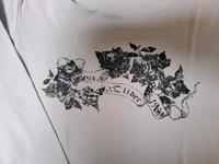 S. OLIVER Shirt Hessen - Haunetal Vorschau