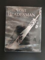 Verkaufe den Film the lost Bladesman als Steelbook Blu-ray Schleswig-Holstein - Neumünster Vorschau