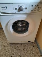 Waschmaschine Ok an Bastler zu verschenken Nordrhein-Westfalen - Krefeld Vorschau