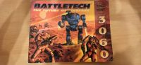 Battletech 3060 Hardware Handbuch The Future of Warfare Duisburg - Rumeln-Kaldenhausen Vorschau