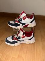 Tommy Hilfiger schuhe Baden-Württemberg - Heilbronn Vorschau