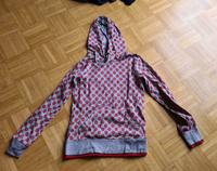 1x getragener warmer ONLY Hoodie Niedersachsen - Hemmingen Vorschau