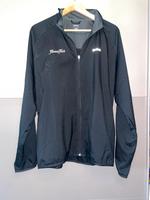 Reebok Trainingsjacke neu Köln - Köln Klettenberg Vorschau