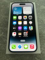 iPhone 14 Pro Max 128GB Nürnberg (Mittelfr) - Mitte Vorschau