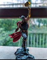 Original Thor kotobukiya premier Nürnberg (Mittelfr) - Nordstadt Vorschau