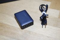 RAV Power USB Ladehub | USB-Hub München - Schwabing-Freimann Vorschau