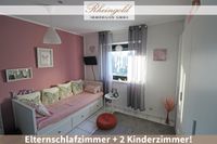 AUSSEM DENKMAL INNEN MODERN:  Parknahe 4-Zimmer-Familienoase Loggia, Gemeinschaftsgarten, kurze Wege Köln - Marienburg Vorschau