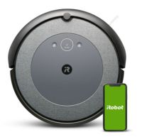 Saugroboter Roomba i5 ❗Aussteller❗ Niedersachsen - Norden Vorschau