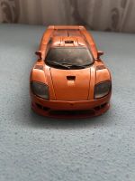 SALEEN S7 2001 - HOT WHEELS Modelauto Bayern - Fürth Vorschau