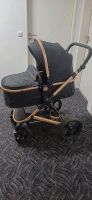 Kinderwagen 3-in-1 Bonn - Tannenbusch Vorschau