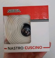 Lenkerbänd - Silca Nastro Cuscino - weiß - NEU Niedersachsen - Hoya Vorschau