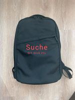 SUCHE Goruck GR1 Slick 21L Baden-Württemberg - Neckargemünd Vorschau