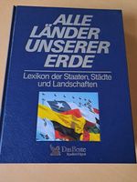 Lexikon der Staaten, Städte und Landschaften Sachsen - Steina Vorschau