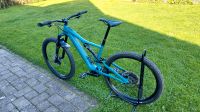 Specialized Levo SL, E - Bike, sehr guter Zustand, Thüringen - Heilbad Heiligenstadt Vorschau