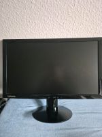 Dell D24f-10 Günstiger 144hz monitor! Bielefeld - Senne Vorschau