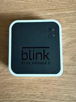 Blink Sync Modul 2 NEU Berlin - Tempelhof Vorschau