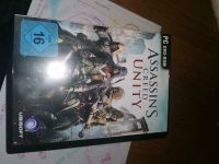 Assassins Creed Unity PC Nordrhein-Westfalen - Wickede (Ruhr) Vorschau