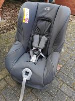 Britax Römer Kindersitz 0-18 kg First Class Plus Brandenburg - Gransee Vorschau