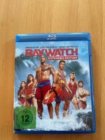 Baywatch der Film Niedersachsen - Westoverledingen Vorschau