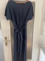 Jumpsuit in blau Gr. S von trendyol Neu Berlin - Steglitz Vorschau