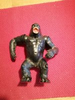 BIG JIM Gorilla  von Mattel 1973  Abenteuer Jungle Thüringen - Stützerbach Vorschau