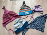 Mützen Set Frugi Maas Liegelind Esprit Nordrhein-Westfalen - Hagen Vorschau