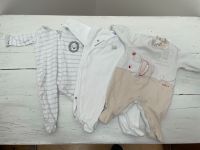 (Schlaf) Anzug Baby Gr. 62 Chicco / Boley Baby / Feetje Berlin - Mitte Vorschau