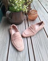 Neue Schuhe von Apple of Eden, Größe 36 Rheinland-Pfalz - Speyer Vorschau