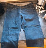 Jeanshose von s. Oliver 36 Bayern - Neu Ulm Vorschau
