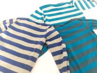 3x JAKO-O Sweatshirts für Jungen, Größe 128 bis 134. Essen - Huttrop Vorschau