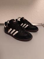 Adidas Samba Nordrhein-Westfalen - Herne Vorschau