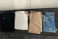 Kleiderpaket Hosen Designerpaket 28 / S Baden-Württemberg - Karlsruhe Vorschau