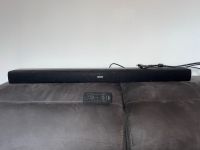 Denon Soundbar DHT S216 Hessen - Groß-Zimmern Vorschau