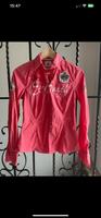 Gaastra Bluse S Nordrhein-Westfalen - Inden Vorschau
