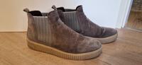 Chelsea Boot Gabor, Gr. 39 Rheinland-Pfalz - Krottelbach Vorschau