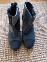 Stiefeletten Camper Twins, 39 Baden-Württemberg - Heidelberg Vorschau