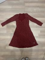 Blutsgeschwister Kleid neuwertig! Bayern - Goldkronach Vorschau