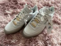 Reebok x Cardi B Club C Sneaker White NEU Niedersachsen - Stadthagen Vorschau