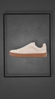 Must-Have: Joop! Sneaker Berlin - Steglitz Vorschau