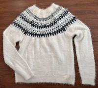 Primark Pullover, Damen, Gr: M Wie Neu! Hessen - Groß-Umstadt Vorschau