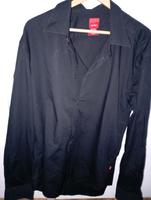 Esprit Damen Hemd Kleid Gr XL Baumwolle Nordrhein-Westfalen - Ochtrup Vorschau